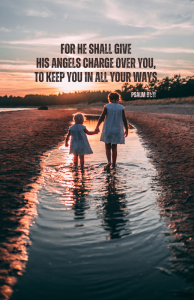 Suomessa painetut postikortit omalla kuvalla