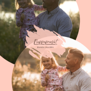 Digitaaliset tuotteet