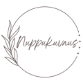 Nuppukuvaus logo